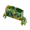 Specialized - 2946-264-737-ND - DigiKey