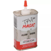 Curting Fluid; Fluid Capacity=473.2 ml | 16 fl oz (US) -- TM-20016A - Image