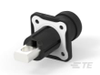 Circular Power Connectors - H103110150A-000 - TE Connectivity