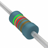 Through Hole Resistors - RNF14FTC5K32-ND - DigiKey