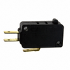 Limit Switches - CKN9181-ND - DigiKey