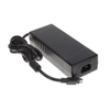 AC DC Desktop, Wall Power Adapters - 2882-44ATM120T-P240-ND - DigiKey