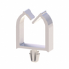 Cable Supports and Fasteners - MWSEA1-1-2-19-ND - DigiKey