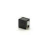 Circuit Board Indicators, Arrays, Light Bars, Bar Graphs - 350-595-2602-007NFDKR-ND - DigiKey