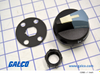 SOCO Handle Operators - 147D1111 - Galco Industrial Electronics
