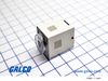ATNC Time Delay - ATE8-41D - Galco Industrial Electronics