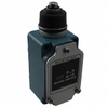 Limit Switches - 480-4189-ND - DigiKey
