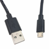USB Cables - WM25438-ND - DigiKey