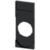 Accessories - 3473-A6X30144747-ND - DigiKey