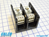 MRTH Distribution Block - 1442551 - Galco Industrial Electronics