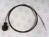 Photoelectric - 482176 - Radwell International