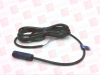 Proximity Switch - 57731181 - Radwell International