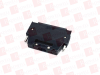 Connector/Terminal/Pin - 4885024 - Radwell International