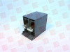 Connector/Terminal/Pin - 50833929 - Radwell International