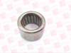 Bearing - 18703268 - Radwell International