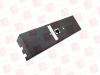 Din Rail Mount Circuit Breaker - 57419129 - Radwell International