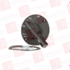 Molded Case Circuit Breaker - 3986515 - Radwell International
