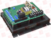 Drive - 60482876 - Radwell International