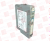 PLC Module/Rack - 351667 - Radwell International