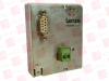 PLC Module/Rack - 16489597 - Radwell International