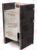 PLC Module/Rack - 559419 - Radwell International