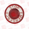 Pushbutton - 2489197 - Radwell International