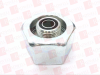 Hydraulic Fitting - 20256636 - Radwell International