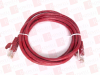 Cable for Computer Nework Etc… - 127608405 - Radwell International