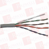 Electrical Cable/Wire - 102470505 - Radwell International