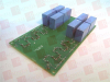 PC Board PLC/Add-On Board - 6265850 - Radwell International