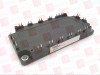 IGBT Module - 66040976 - Radwell International