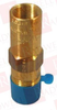 Pressure Relief Valve - 148261830 - Radwell International