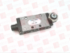 Pneumatic Valve - 26821789 - Radwell International