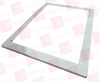 Circuit Breaker Accessory - 12331507 - Radwell International