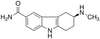 ent-Frovatriptan - 10444 - Medical Isotopes, Inc.