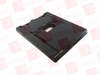 Computer Accessory - 226239798 - Radwell International