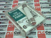 Fuse - 18698091 - Radwell International