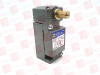 Limit Switch - 57374937 - Radwell International