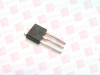 Voltage Regulator - 97283317 - Radwell International
