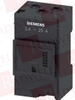 Current Transformer - 4365487 - Radwell International
