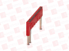 Terminal Blk/Strip Wiring Dev - 89637957 - Radwell International