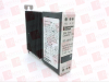 Contactor -- 51558606 - Image