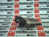 Thermal Overload/Heater - 23986539 - Radwell International