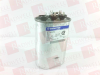 Capacitor - 67690795 - Radwell International