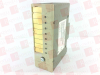 VDC Logic I/O Module - 255058 - Radwell International