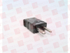 Thermocouple/RTD - 12898661 - Radwell International