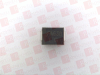 Diode - 49254743 - Radwell International