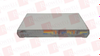 Networking Router -- 20986356 - Image