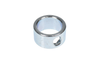 ABBG Miscellaneous - OTZS2 - Galco Industrial Electronics