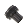 Backshells and Cable Clamps - 623-A850492015Z-ND - DigiKey